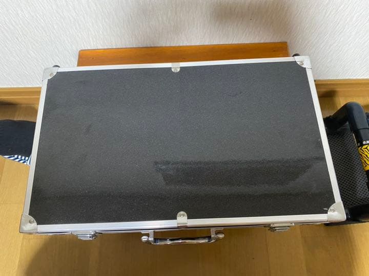 U36/31W ドローン