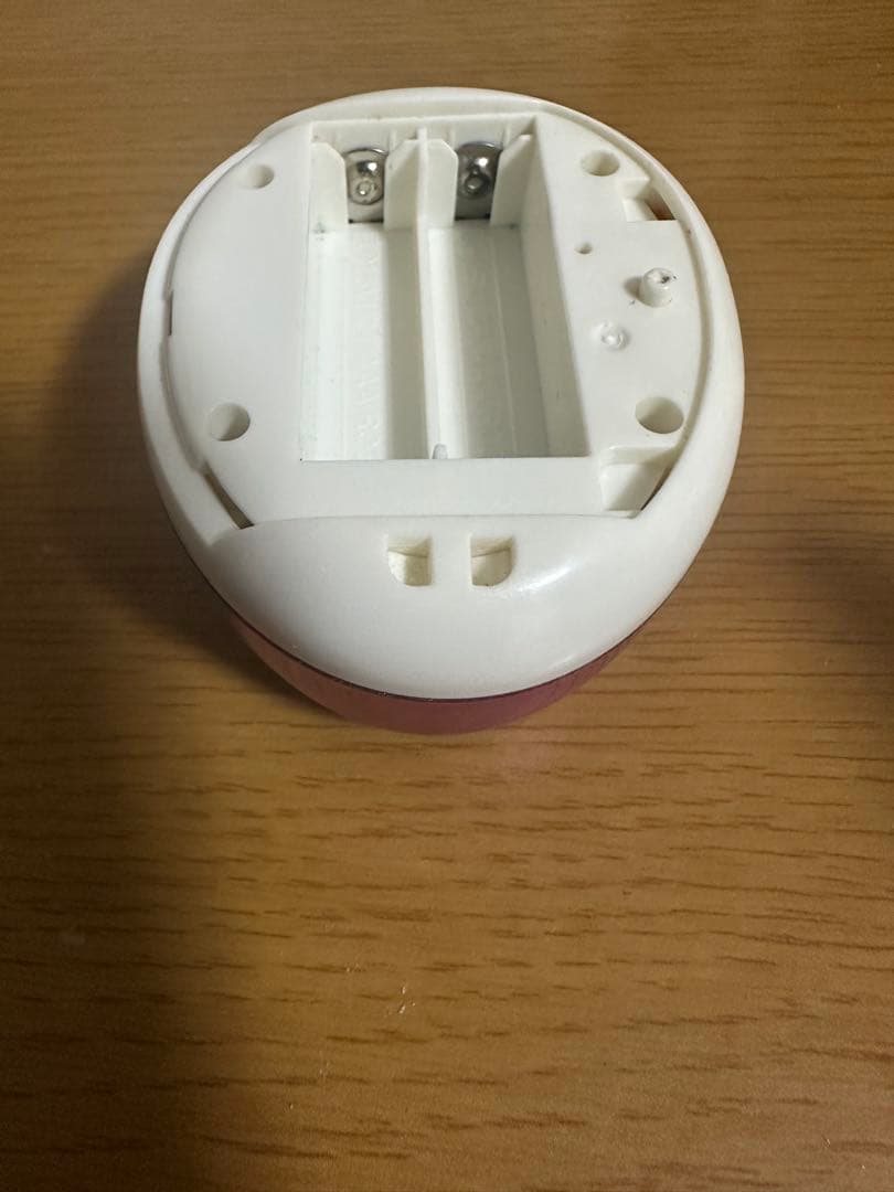 たまごっち4U ピンク