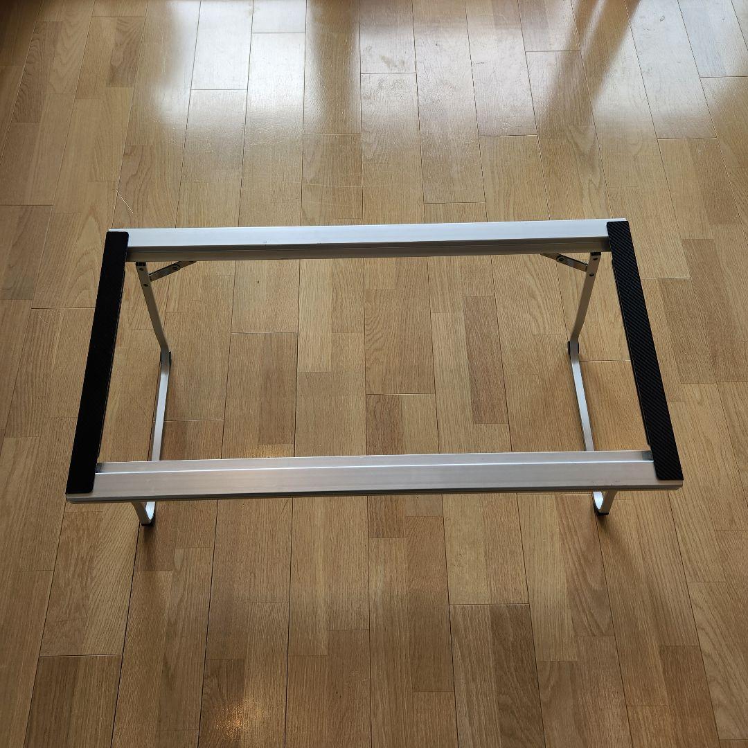  peek　エントリーIGT