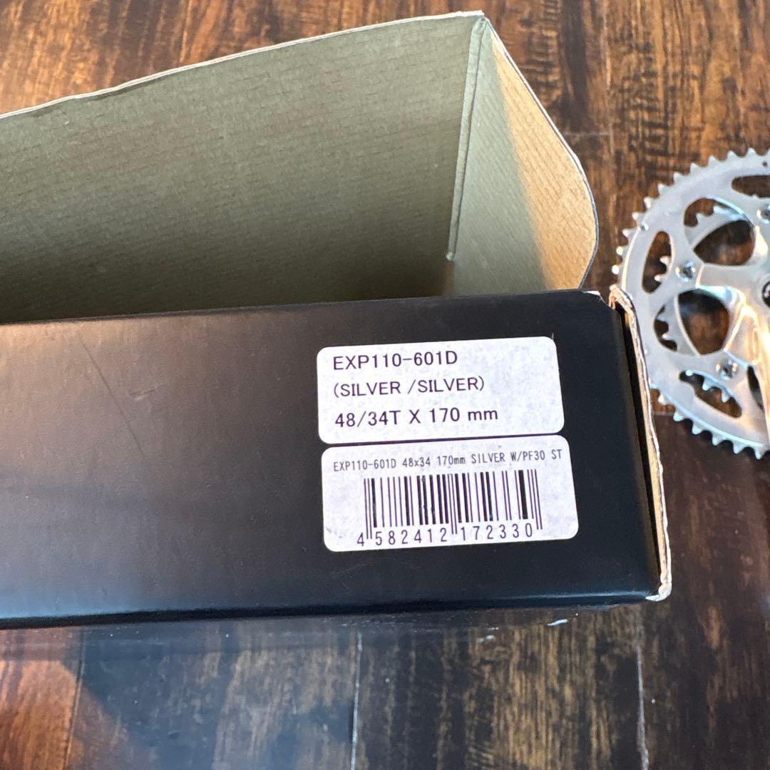 スギノEXP110-601D SUGINO