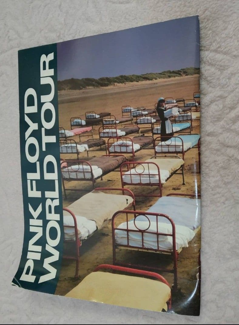 LPレコード名曲10組