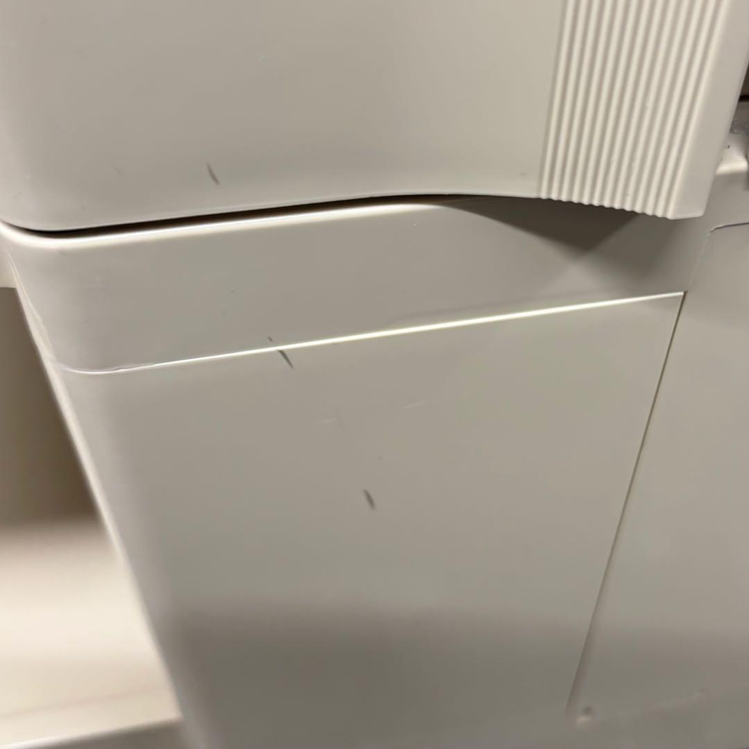 B-LINE ボビーワゴン 3段5トレイ　ベージュ　/ジョエ・コロンボ