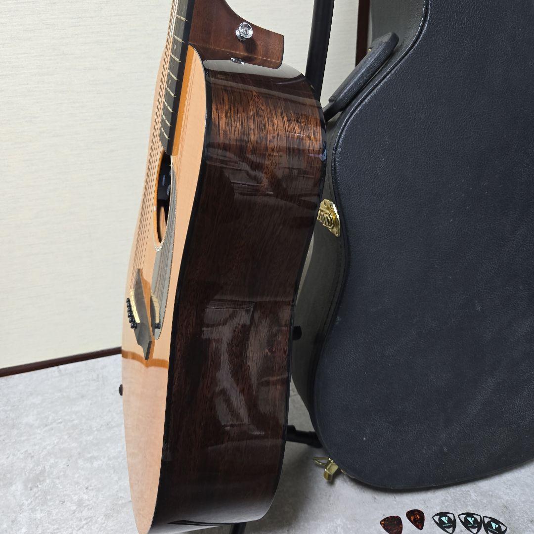 Martin Guitar DRSG マーティン アコースティックギター
