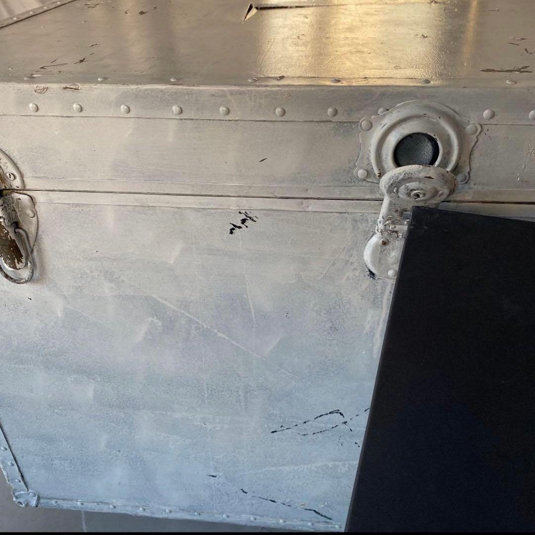 50000→ SALE 2/10まで