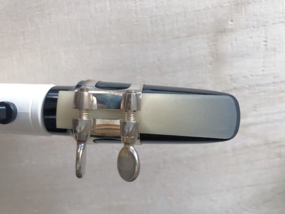 ヴェノーバ　YVS-100