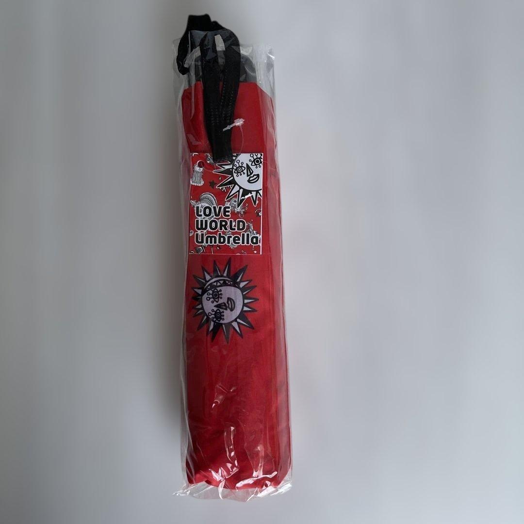 ラブ ワールド マート 健康王の重炭酸バス➕アイキン誕生日グッズ詰め合わせセット