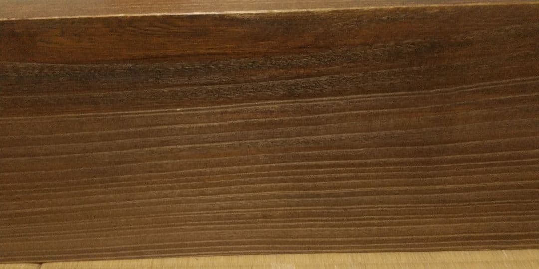 お琴 13弦 綾杉彫り くり甲 ケース付き