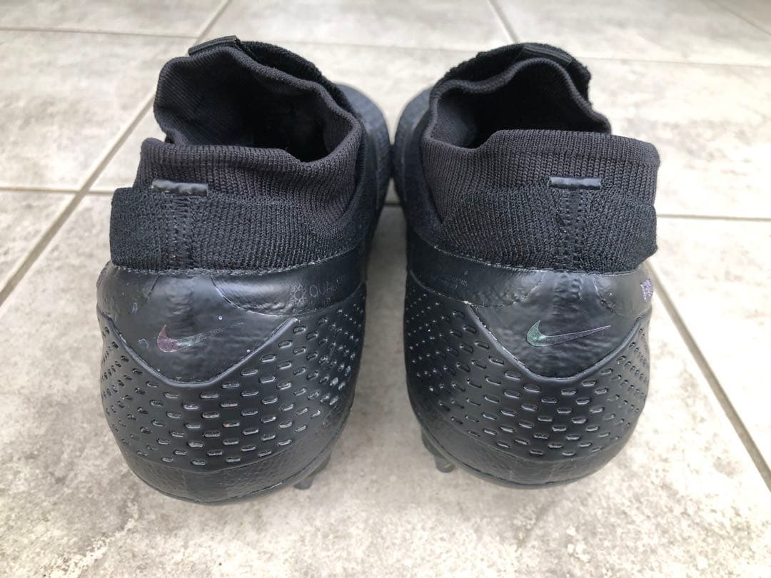 Nike ファントムビジョン 2 エリートDF SG-PRO 27㎝