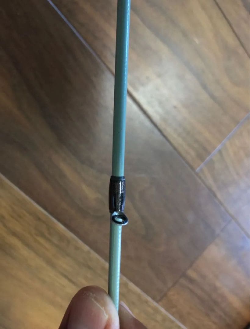 セット売テレキャストTS-65L TC-70XH