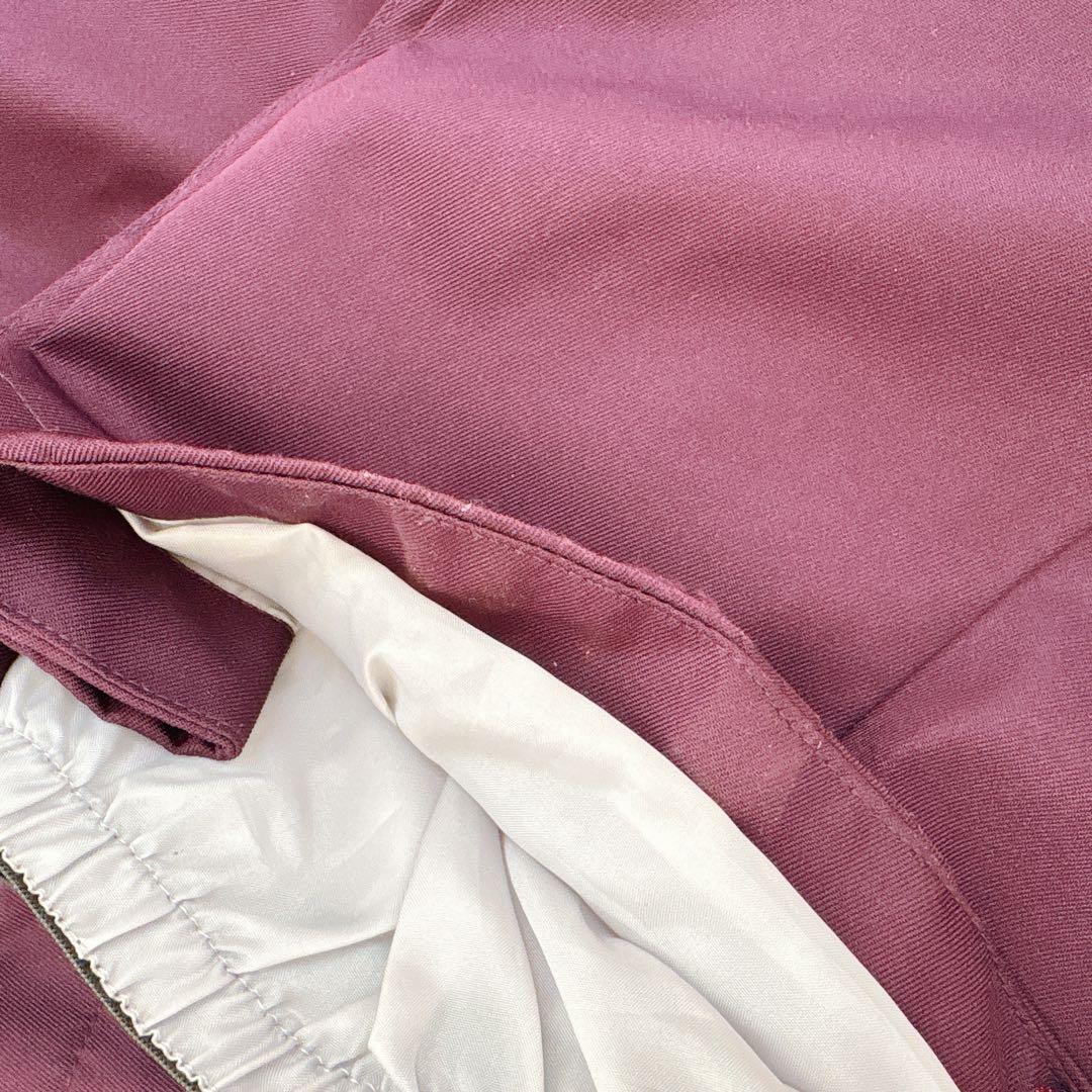 DLITE 上下セット マルチカラー スノーボード ジャケット パンツ