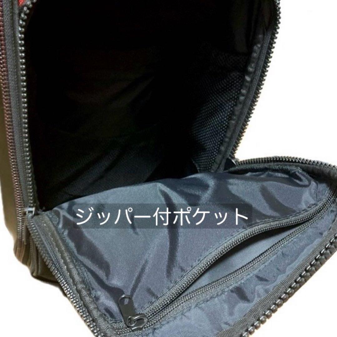 Titleist タイトリスト キャディバッグ ツアーモデル TB7SF9 黒赤