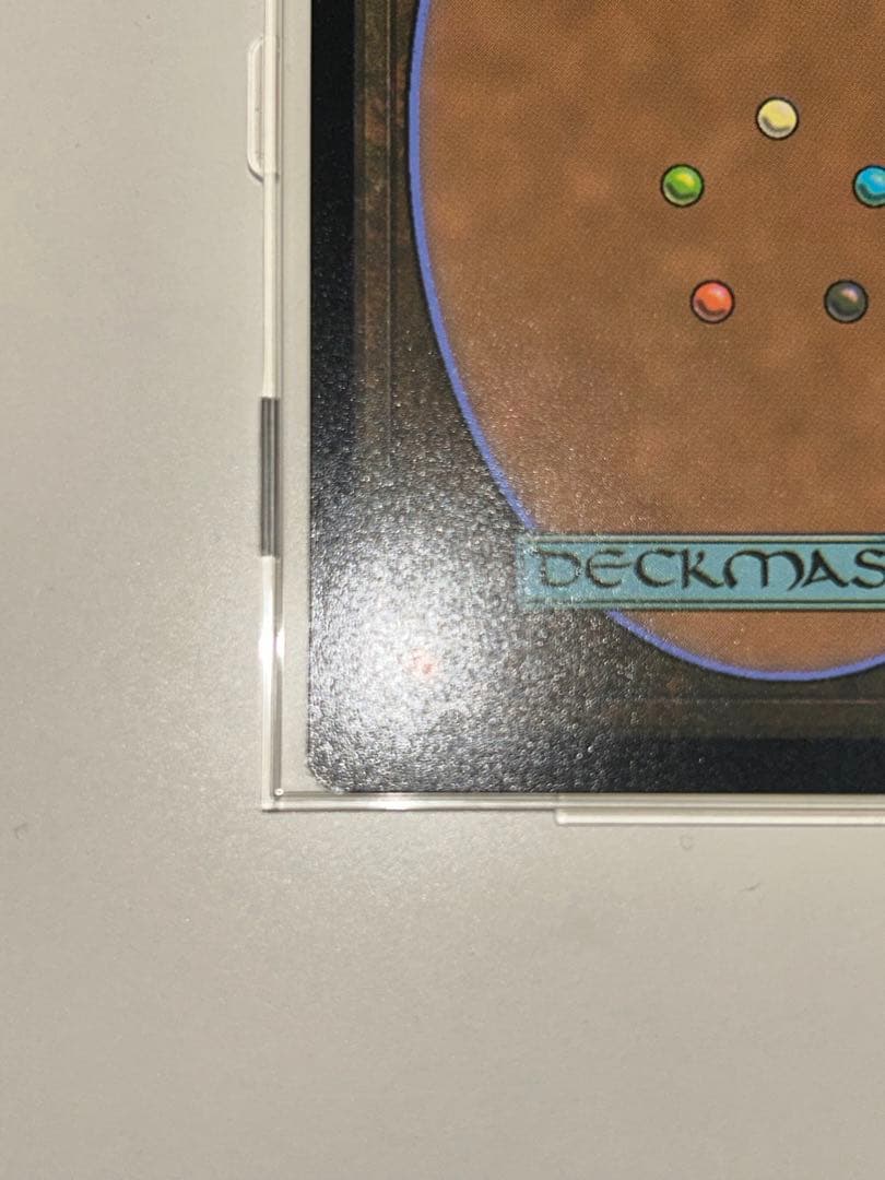 ミッドガルの傭兵、クラウド　プロモ　スポットライトシリーズ