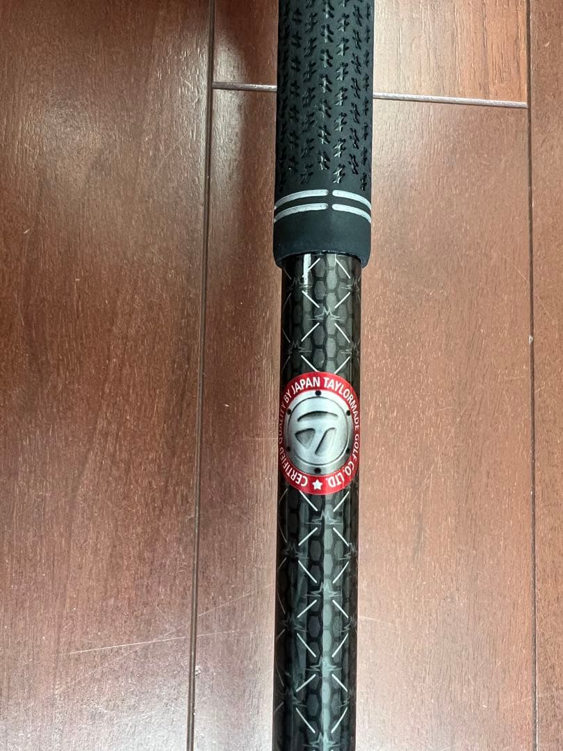 テーラーメイド SIM MAX ドライバー 10.5°