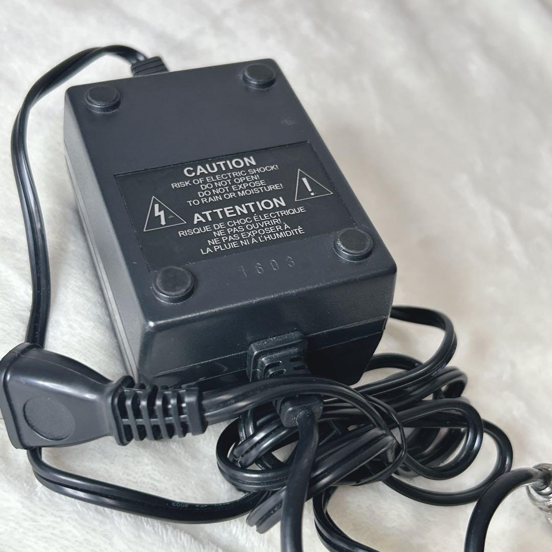 ✨美品✨YAMAHA MG10/2 アナログミキサー