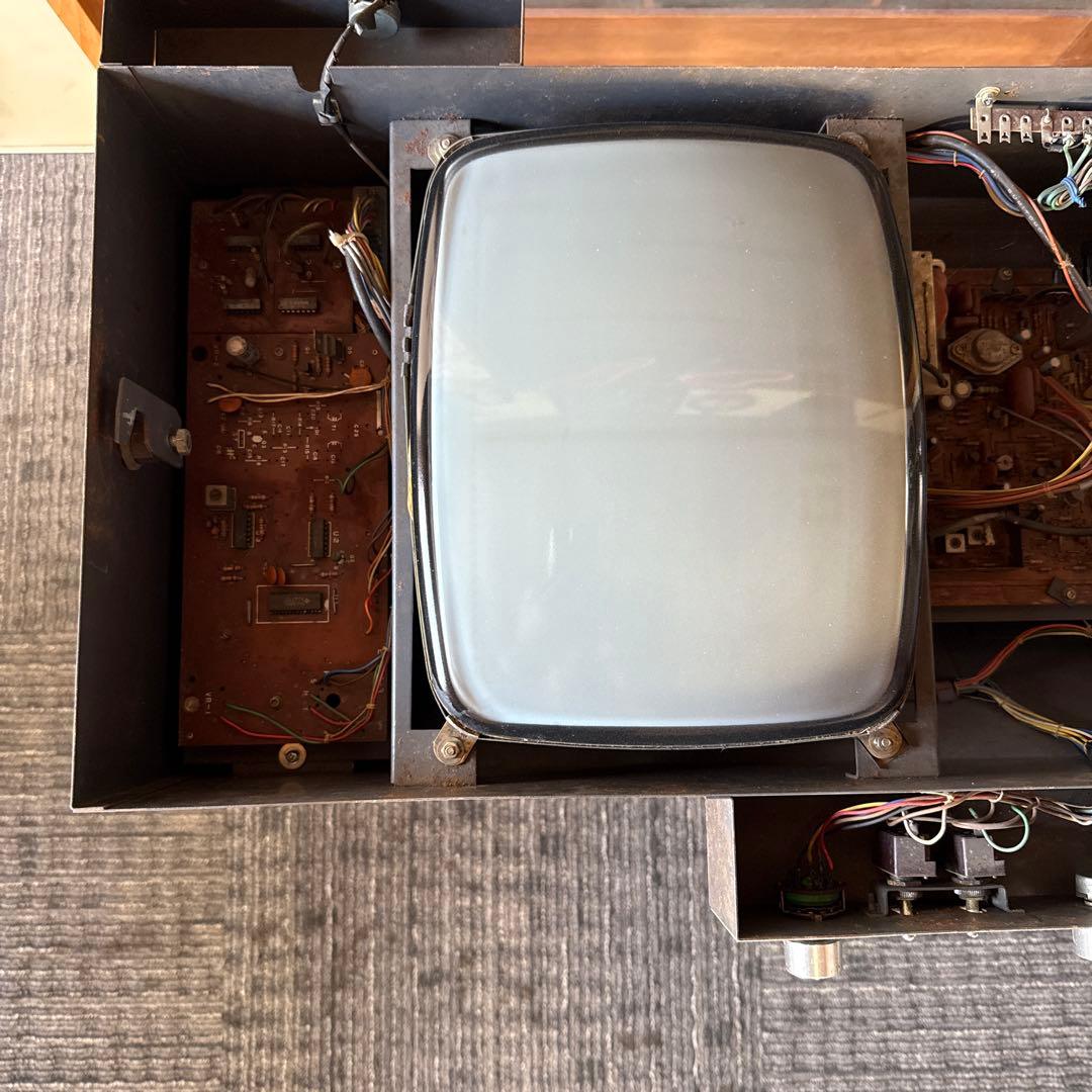 テーブルテニスゲーム　超希少　　　　　(テーブル筐体) 昭和レトロ