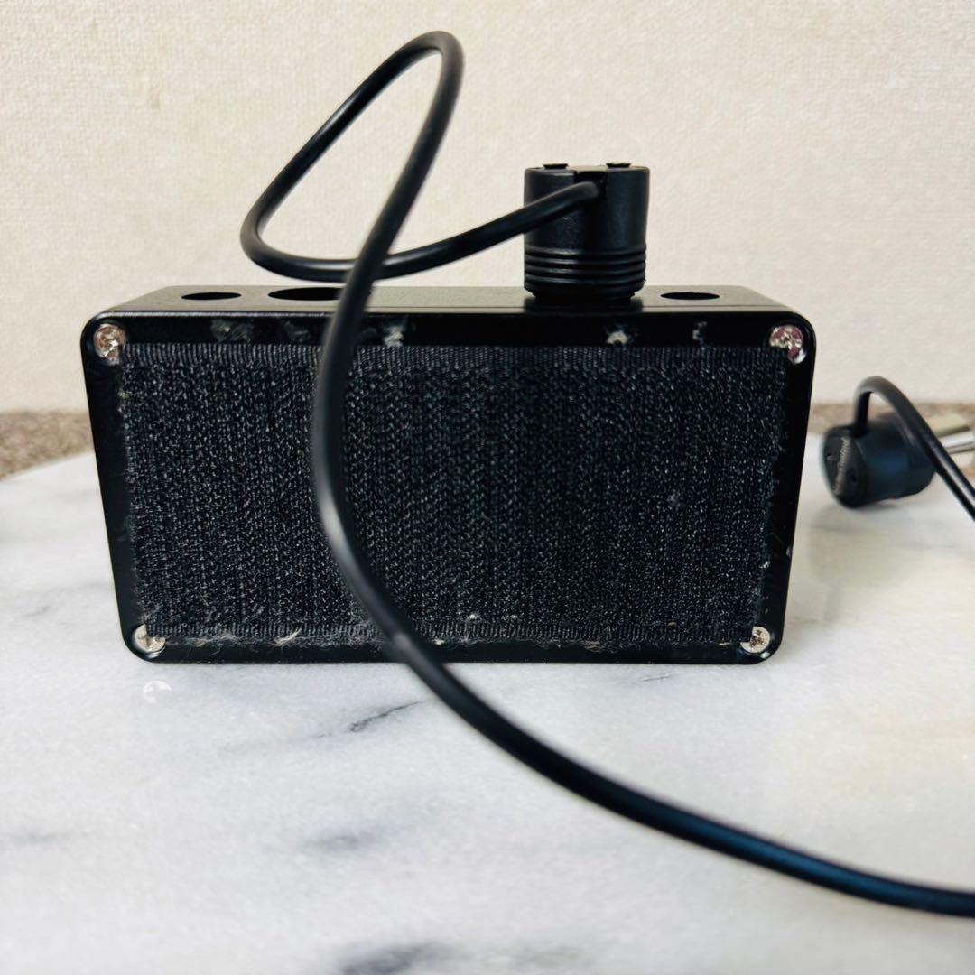 D2早い者勝ち✨ ワンコントロール MIDIコントローラー Gecko MkII