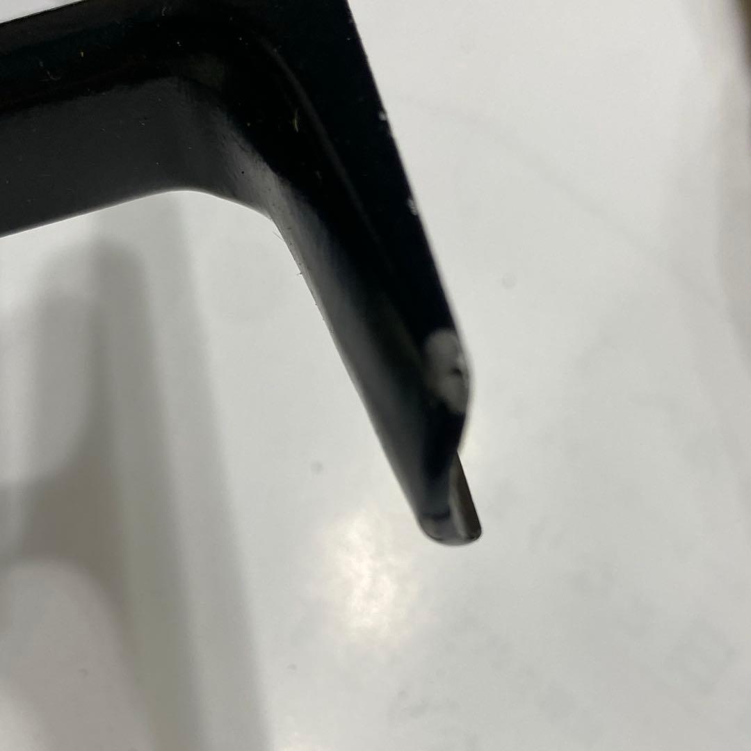 SHIMANO D-3 スピニングリール　オールドシマノ