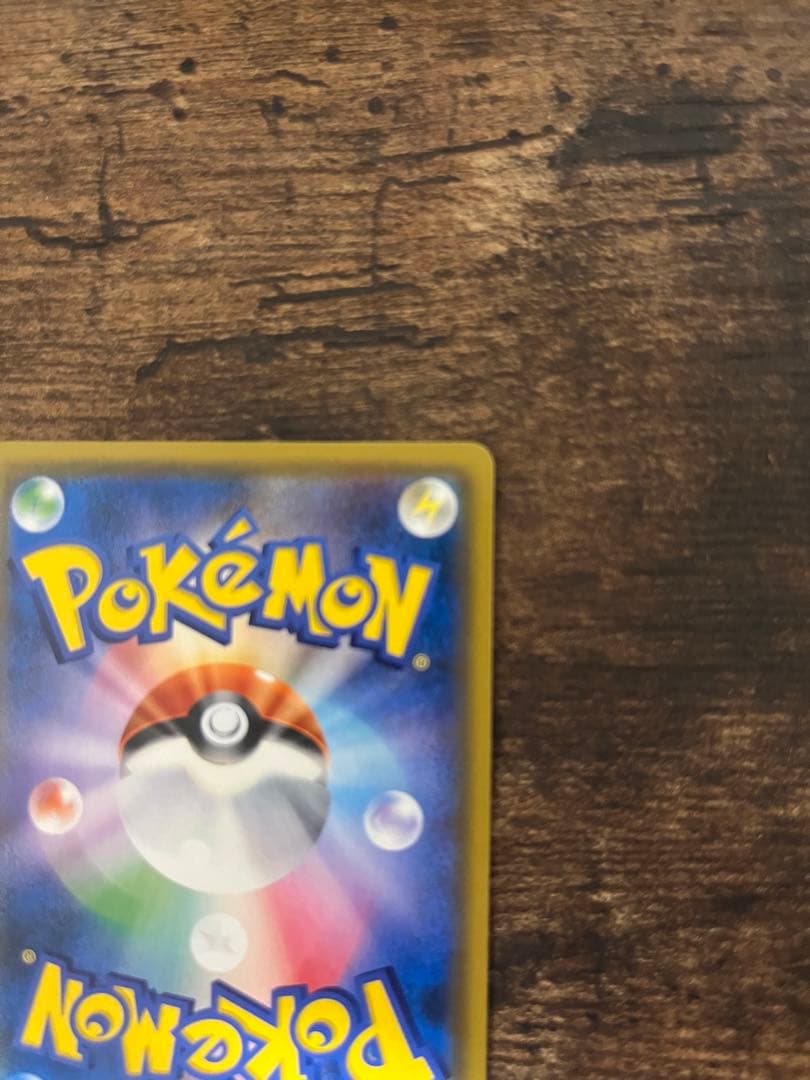 エリカのおもてなし SR