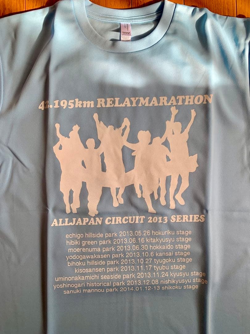 Tシャツ　14着　トレーニング