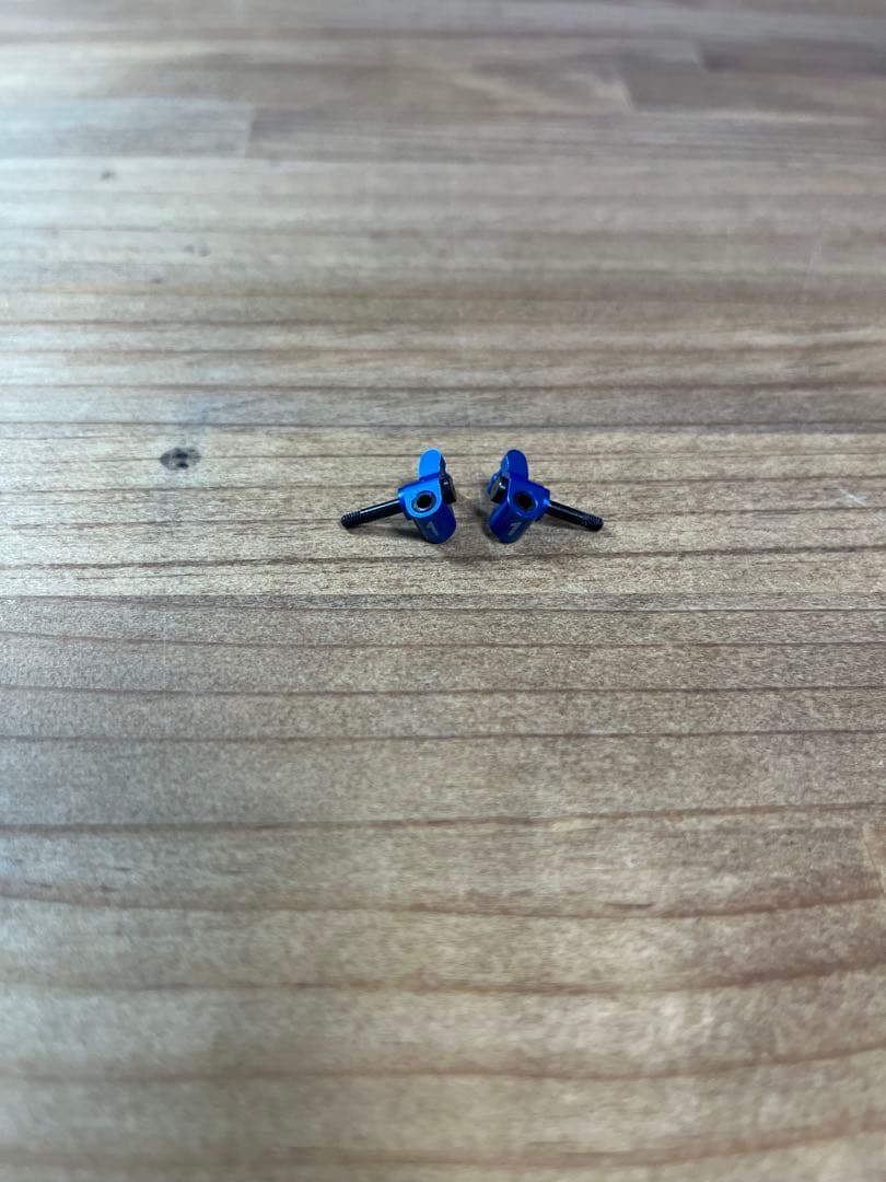 京商　ミニッツ　MR-03 EVO オプション付き