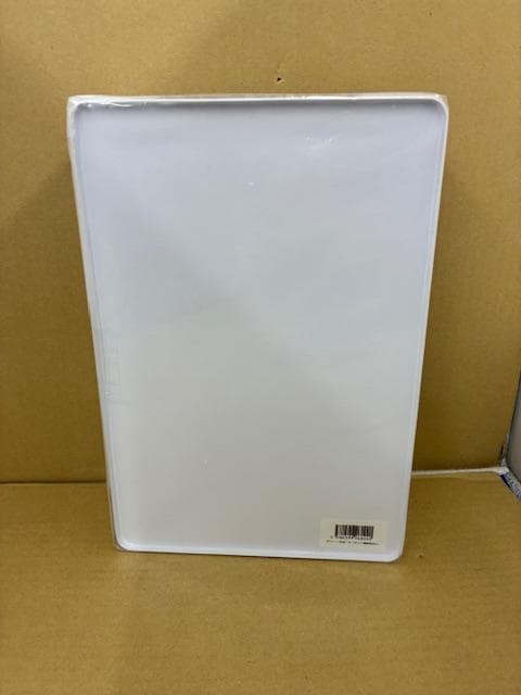 ◎テリー・ボガード　ドット絵彩色Ver.　餓狼伝説SPECIAL フィギュア◎