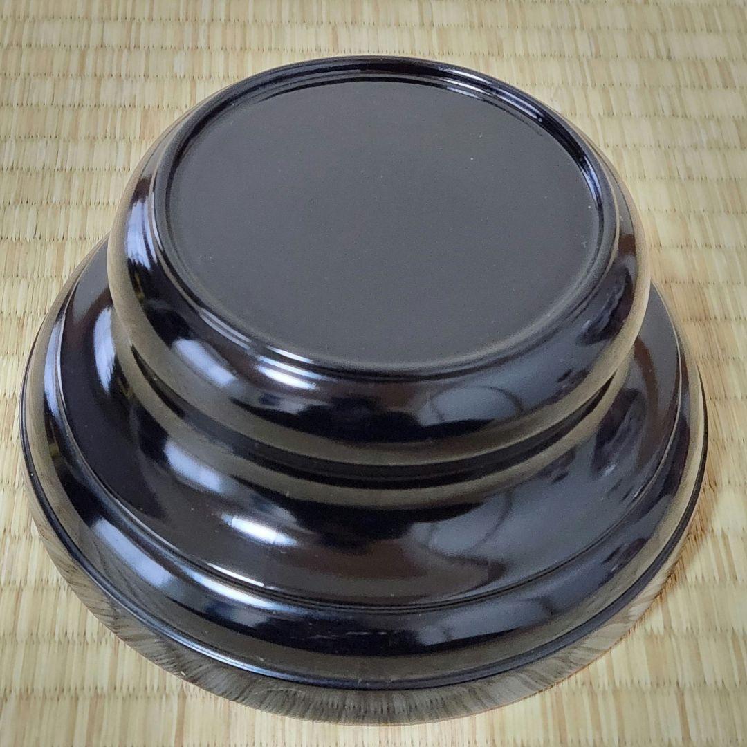 最終値下げ　色絵桜菊牡丹図蓋附大壺　栗田美術館　特別限定復刻版　1990年