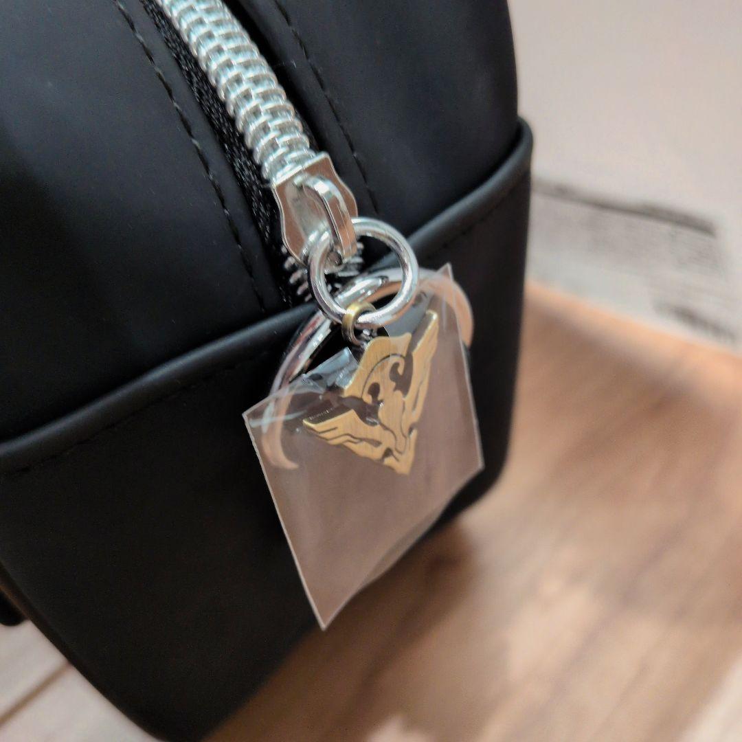 鷹嶺ルイ 誕生日記念グッズ 2024 ホロライブ まとめ売り