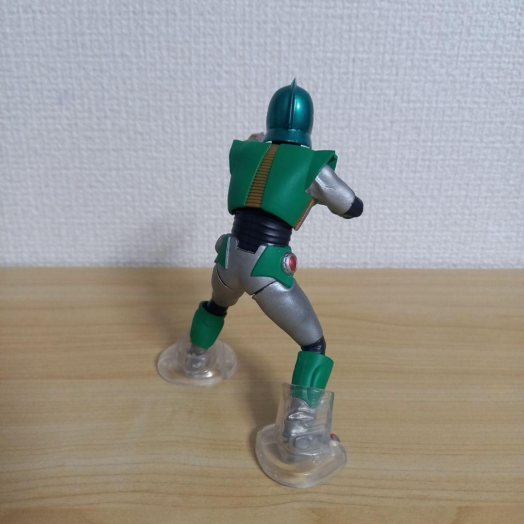 アルティメットルミナスまとめ売り