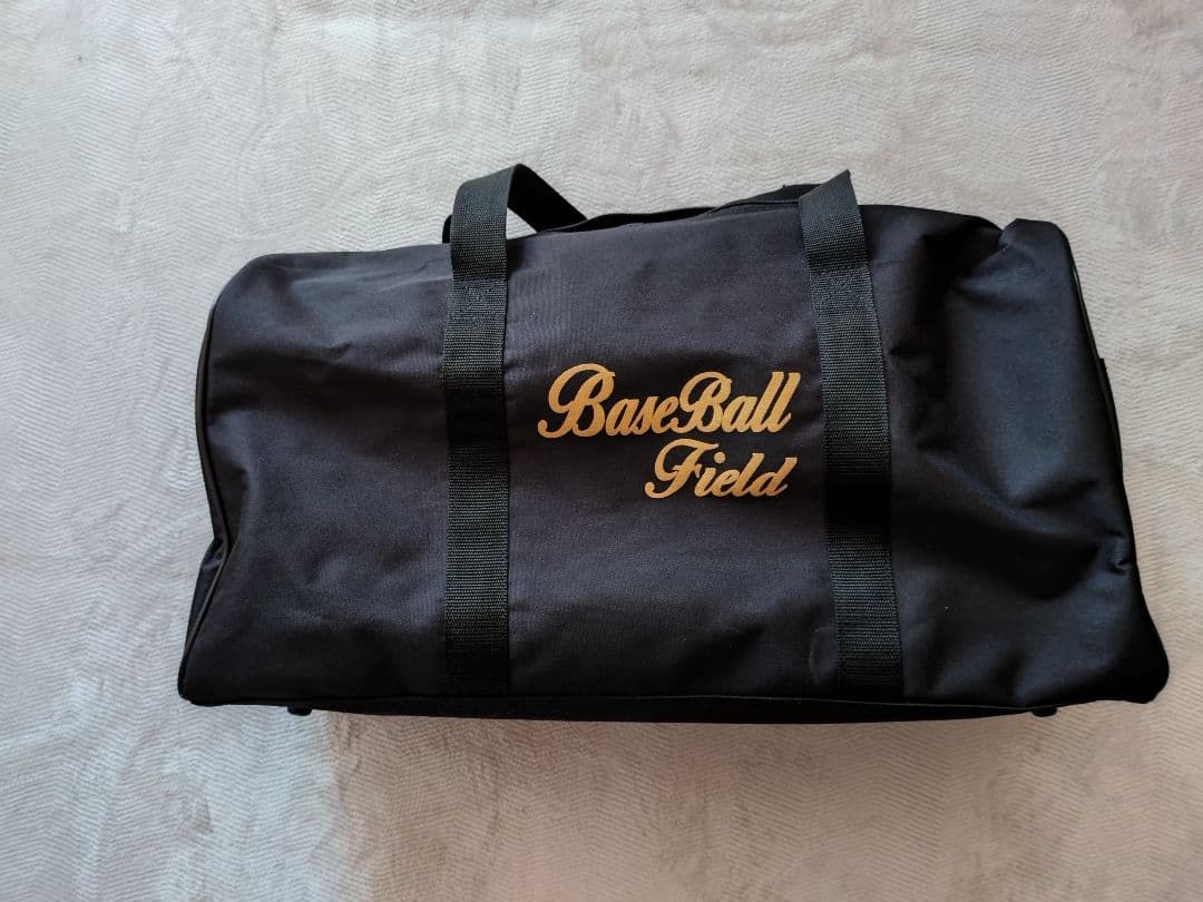 ZETT キャッチャー防具セット JSBB ネイビー