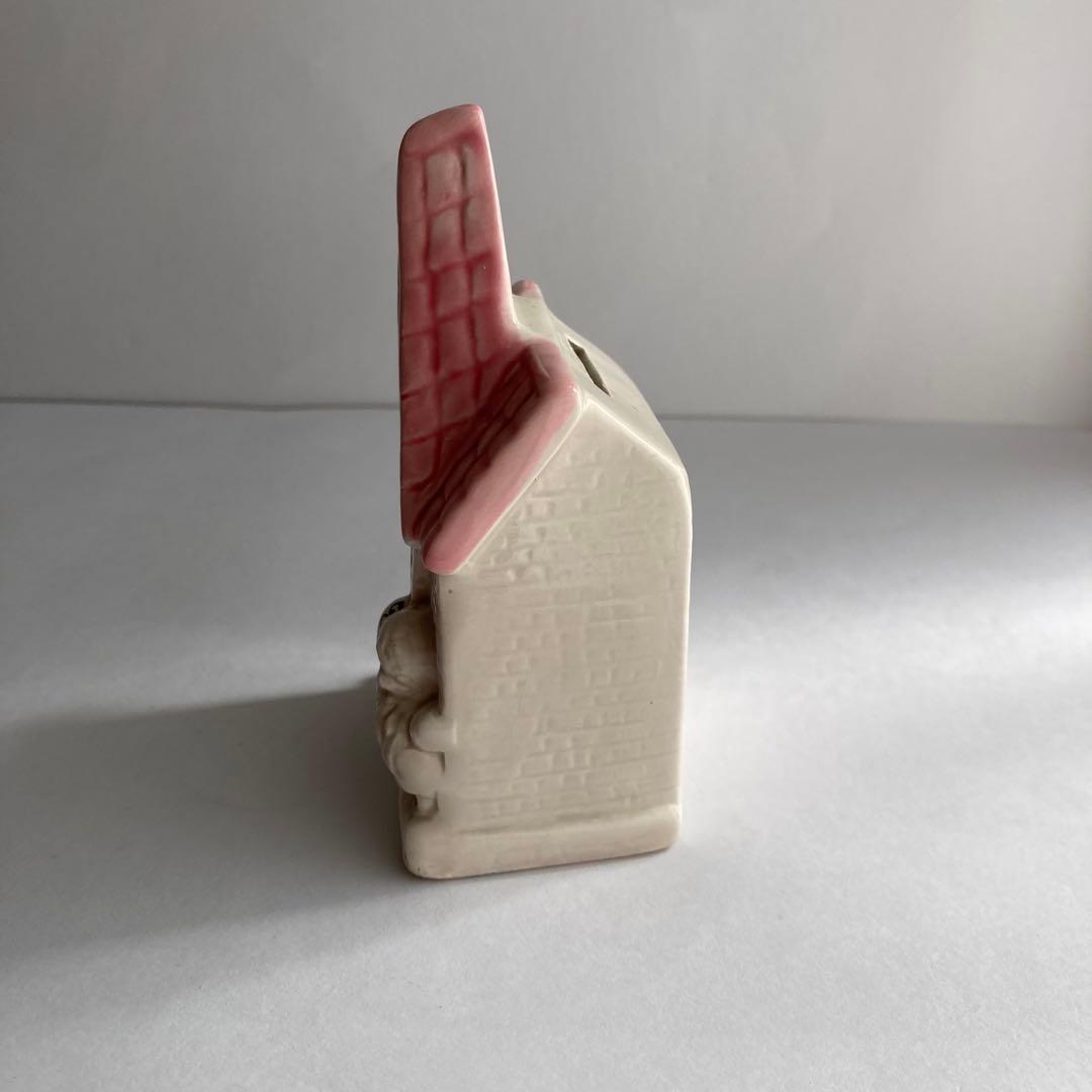 海月さまご確認用ページ