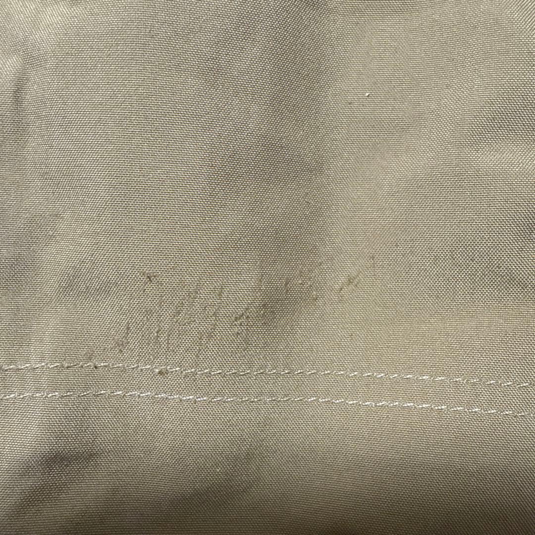 ボルコム　スノーボードウェア　スキーウェア　ゴアテックス