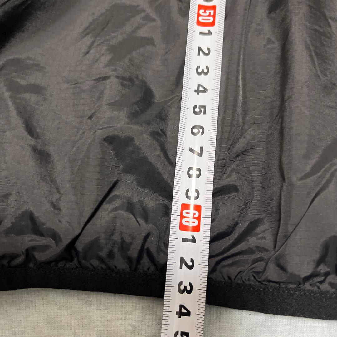 NEW ERA×MTXIX コラボ　田中将大　ジャージ　セットアップ　L