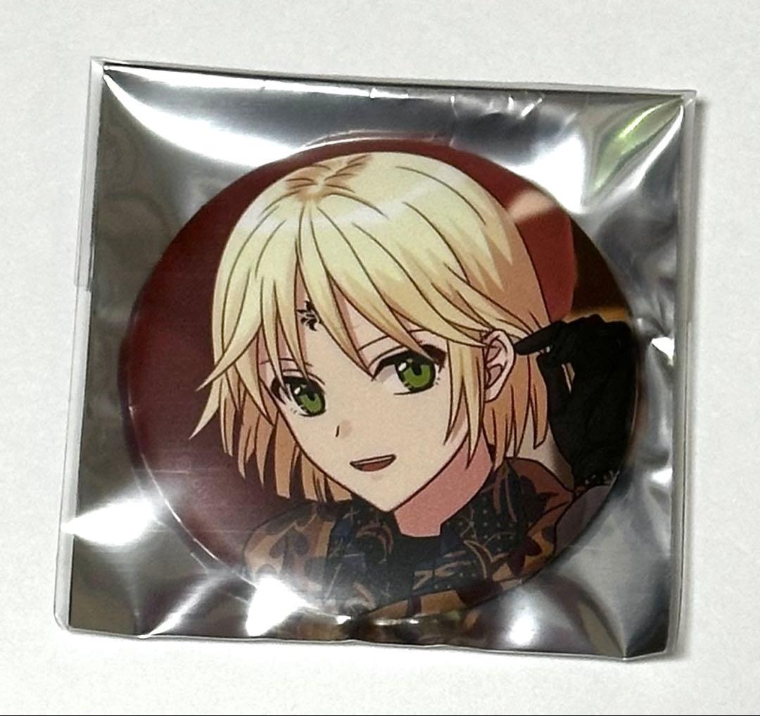 魔法使いの約束　まほやく　グッズまとめ売り