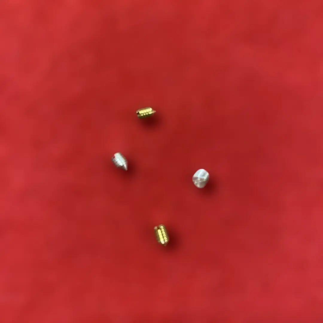 E–2 純銀製　ベルトバックル　装飾品　アンティーク　ファッション　雑貨　工芸品