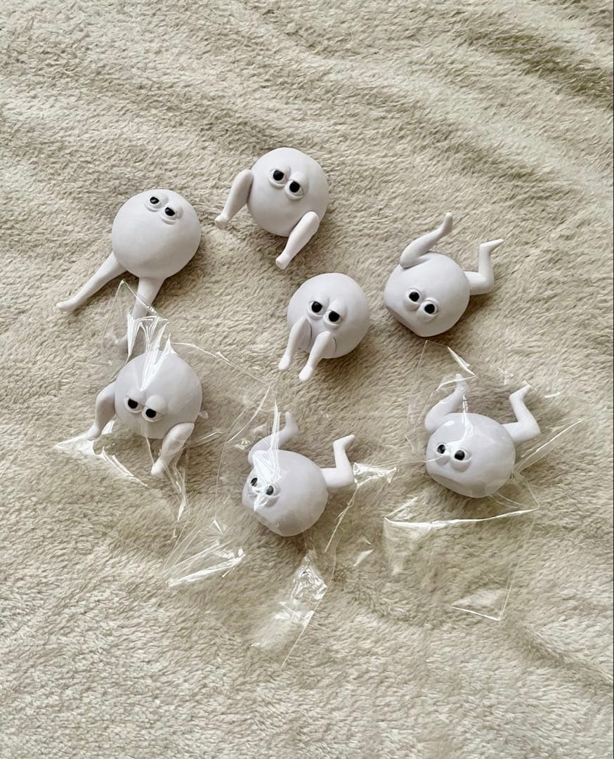 乃木坂46 グッズ まとめ売り セット