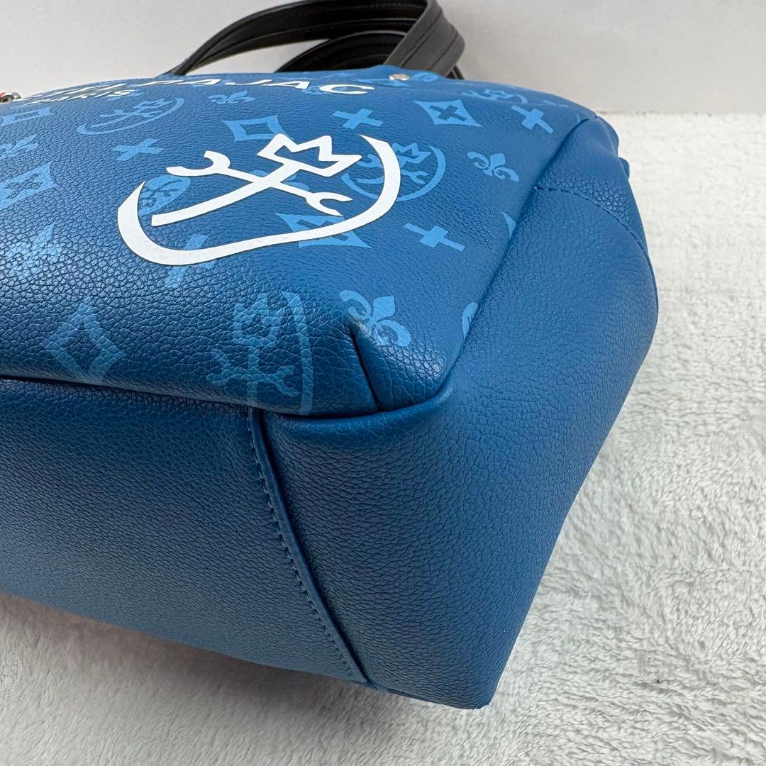 CASTELBAJAC カステルバジャック バッグ トートバッグ