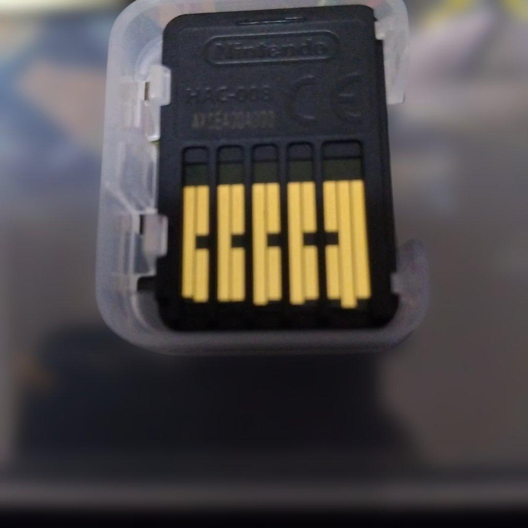 スーパーマリオ 3Dコレクションモンハンライズスプラトゥーン２