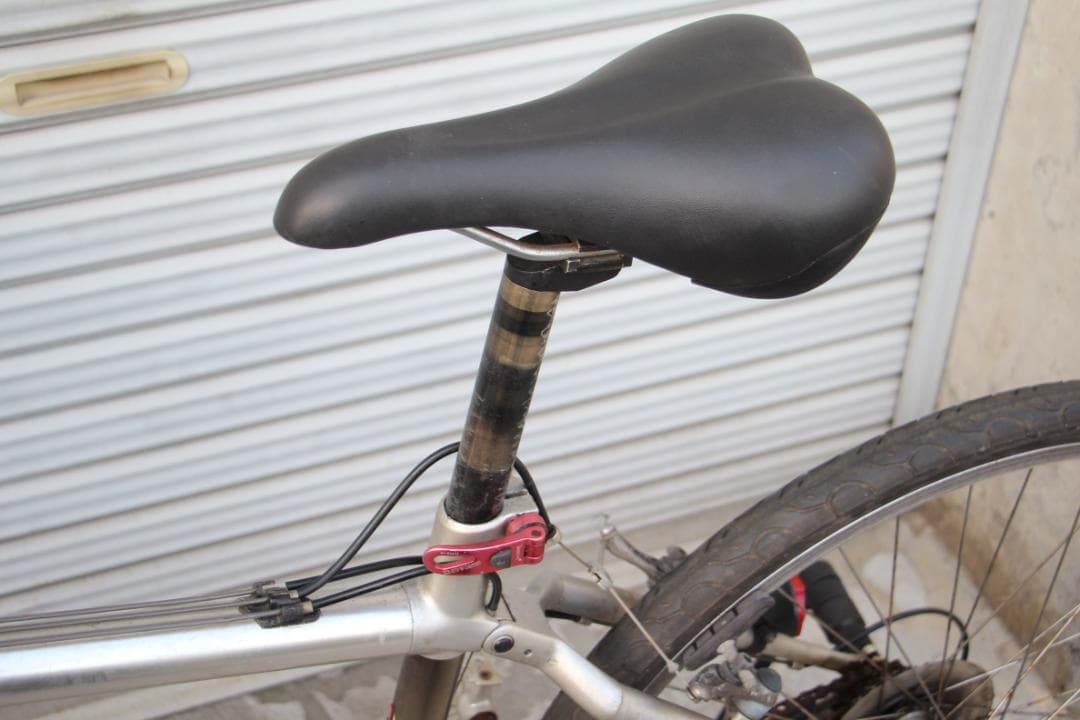 み*ほ様 引き取り限定♪ミヤタ♪リッジランナー♪当時物MTB♪ビンテージ♪レスト