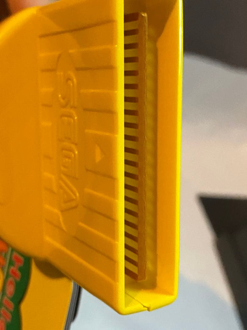 希少★絶版品★さわってPico さわってピコ ハローキティ★新品