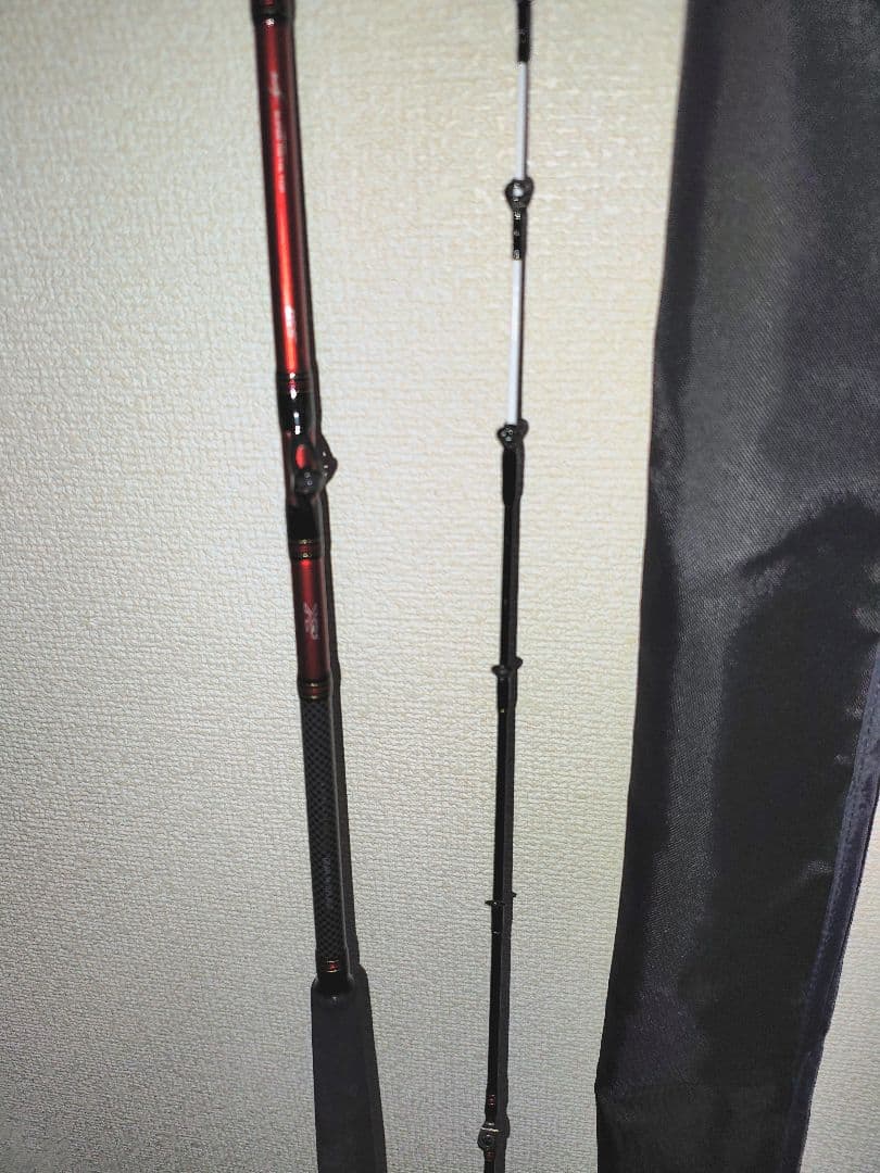 極鋭ギア　極鋭GEAR　M-205 AGS