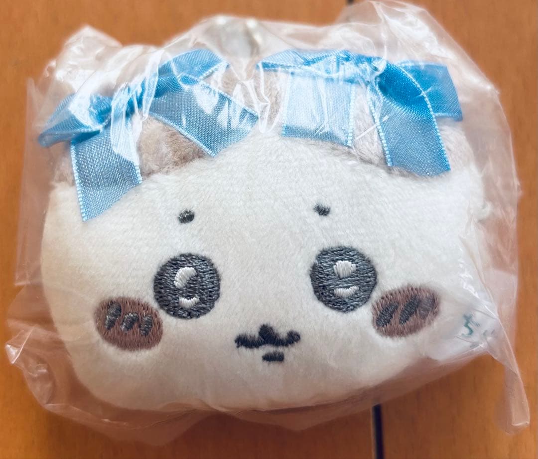 【新品】ちいかわ ジンジャーマン しーぷわ ビーズクッション チルタイム まとめ