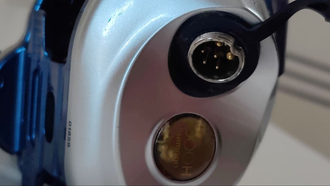 ✨シマノ 電動丸 1000H ✨電動リール SHIMANO 【特価】