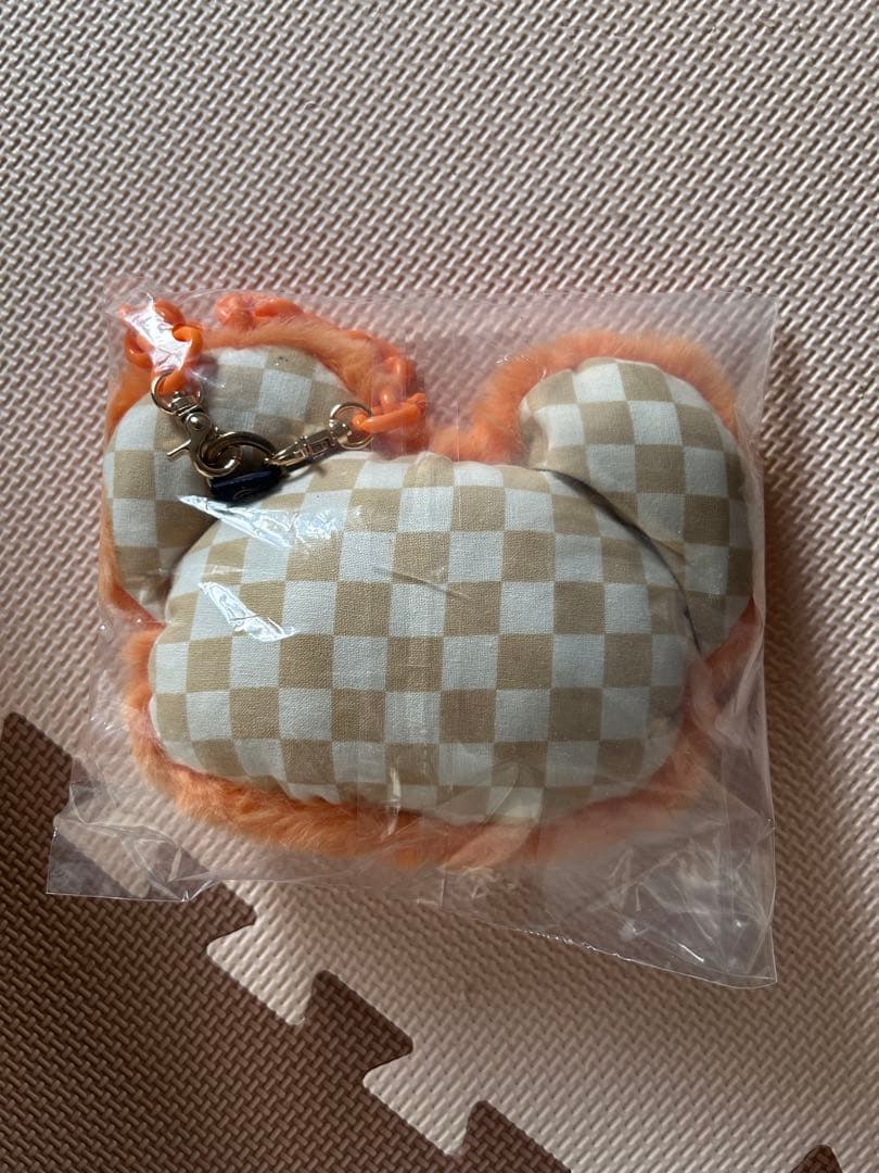 ハリースペット　バシネット　 dome チェスナッツブラウン　S