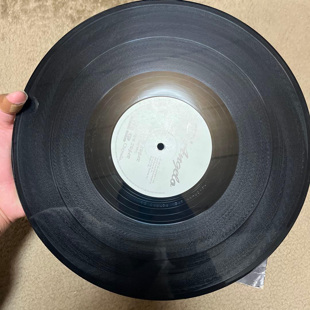 洋楽 D'Angelo Brown sugar