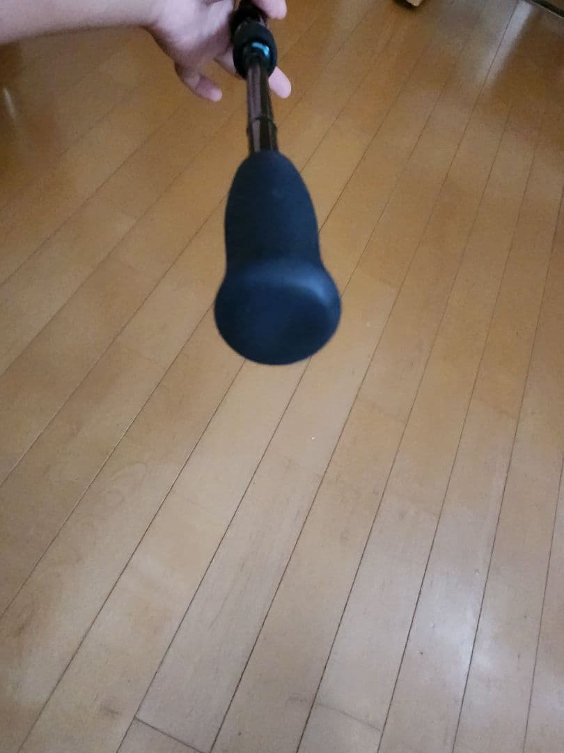 ダイワ エメラルダス AIR AGS 86M