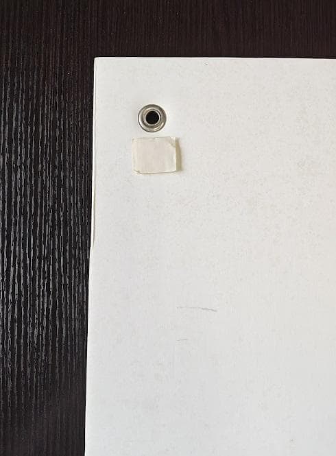 GIRL SKATEBOARDS ガール スケートボード ロボット 看板