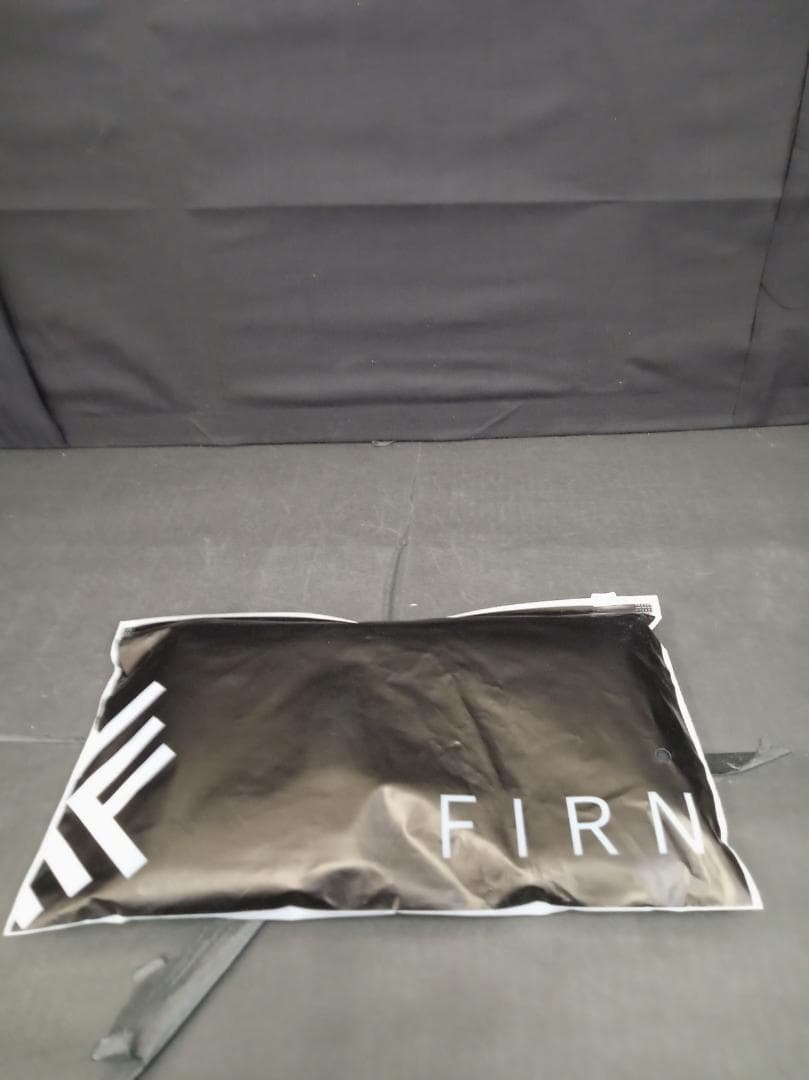 フィルン バラクラバ マグネット フェイスマスク 目出し帽 スキー スノーボード