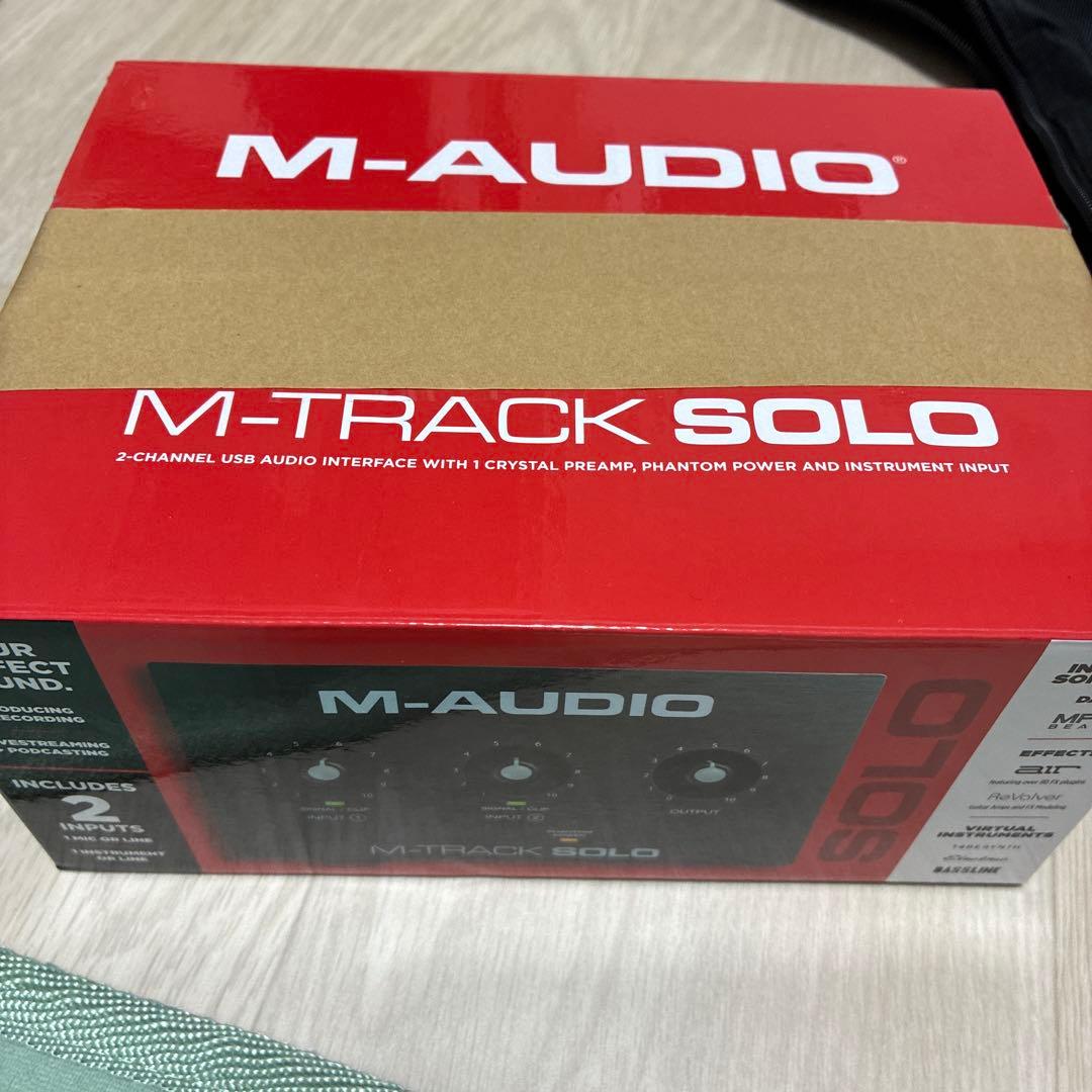 エレキギターセット　ヤマハパシフィカ