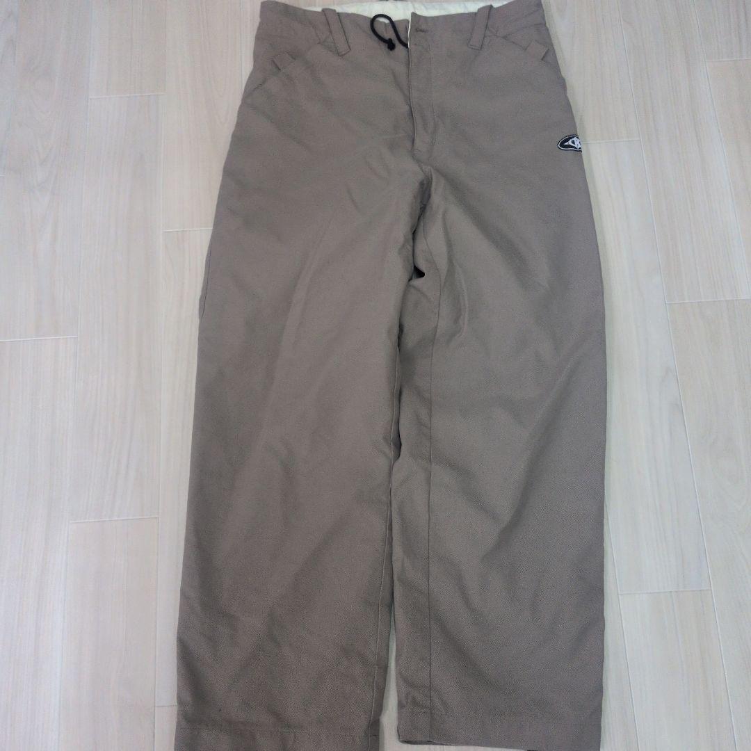 KILLER LOOP メンズ スキーウェア スノーボード L メンズ