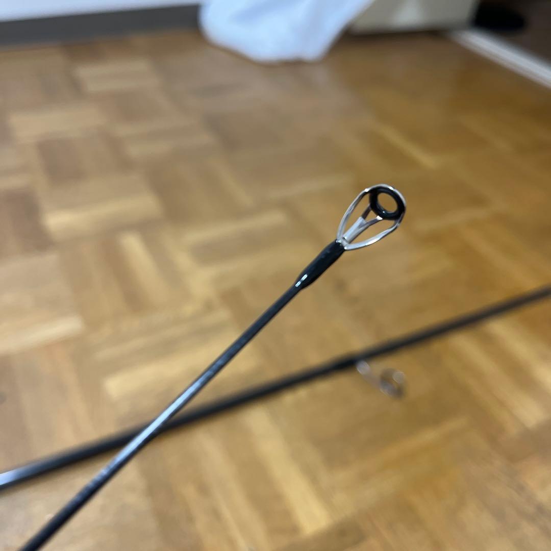 アピア Foojin’RS VIVOGUE 96ML+